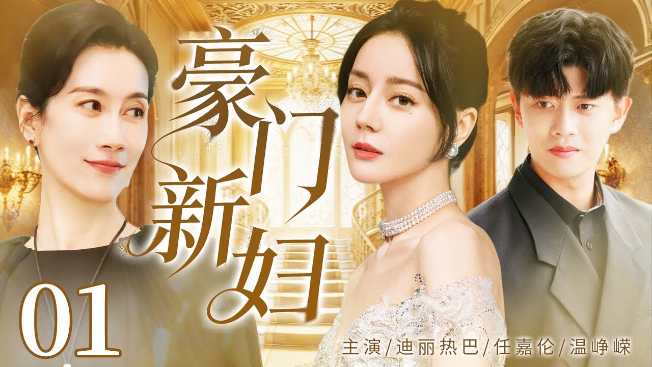 开心五心婷停深爱网