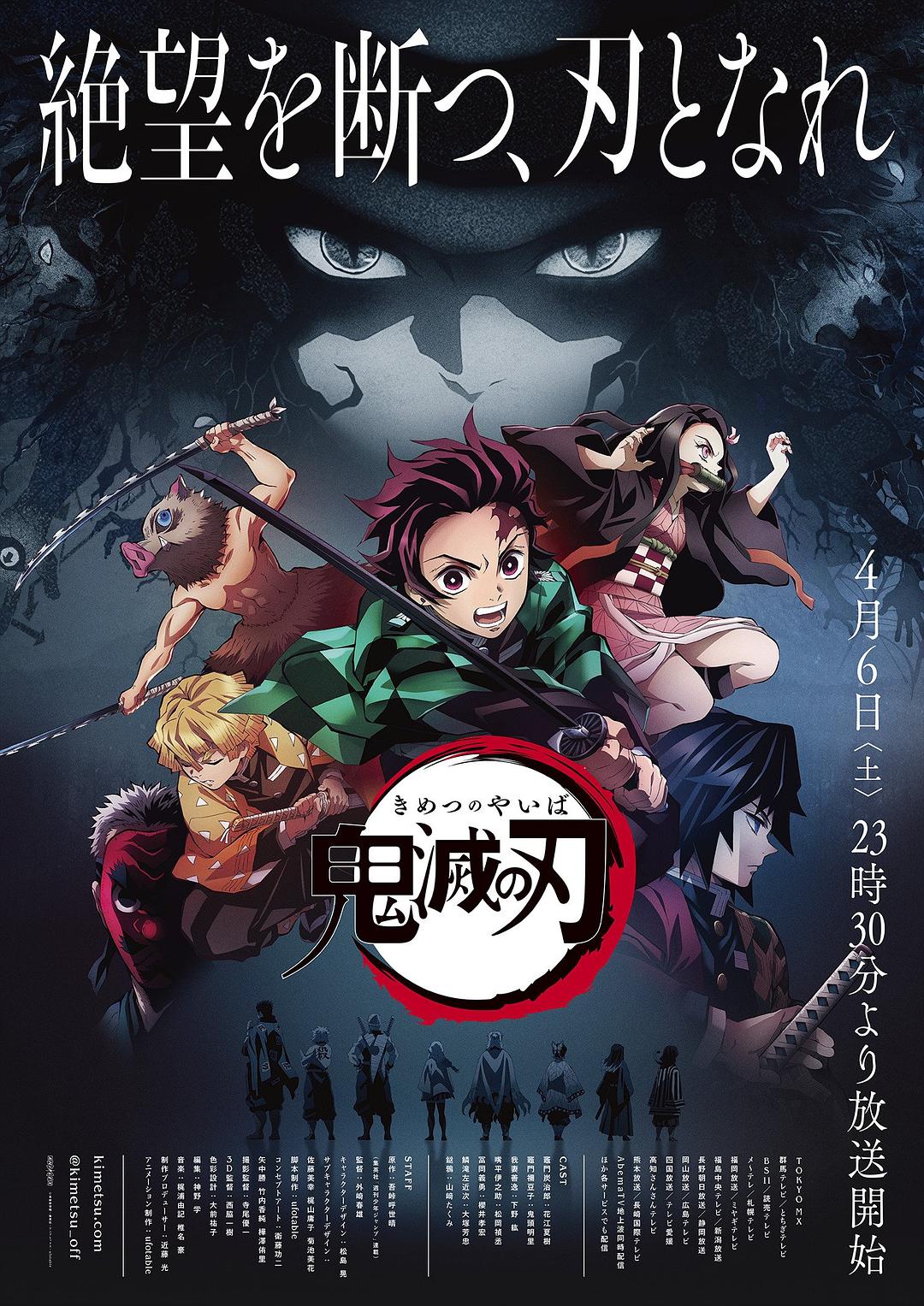 足疗店勾搭女技师去开房