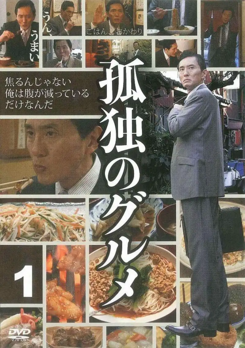 艳妇500篇短篇h系列