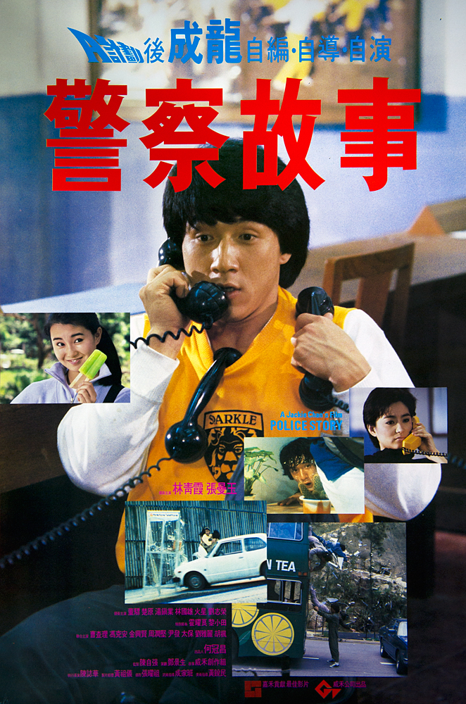 国产卡一卡二卡三卡四卡免费