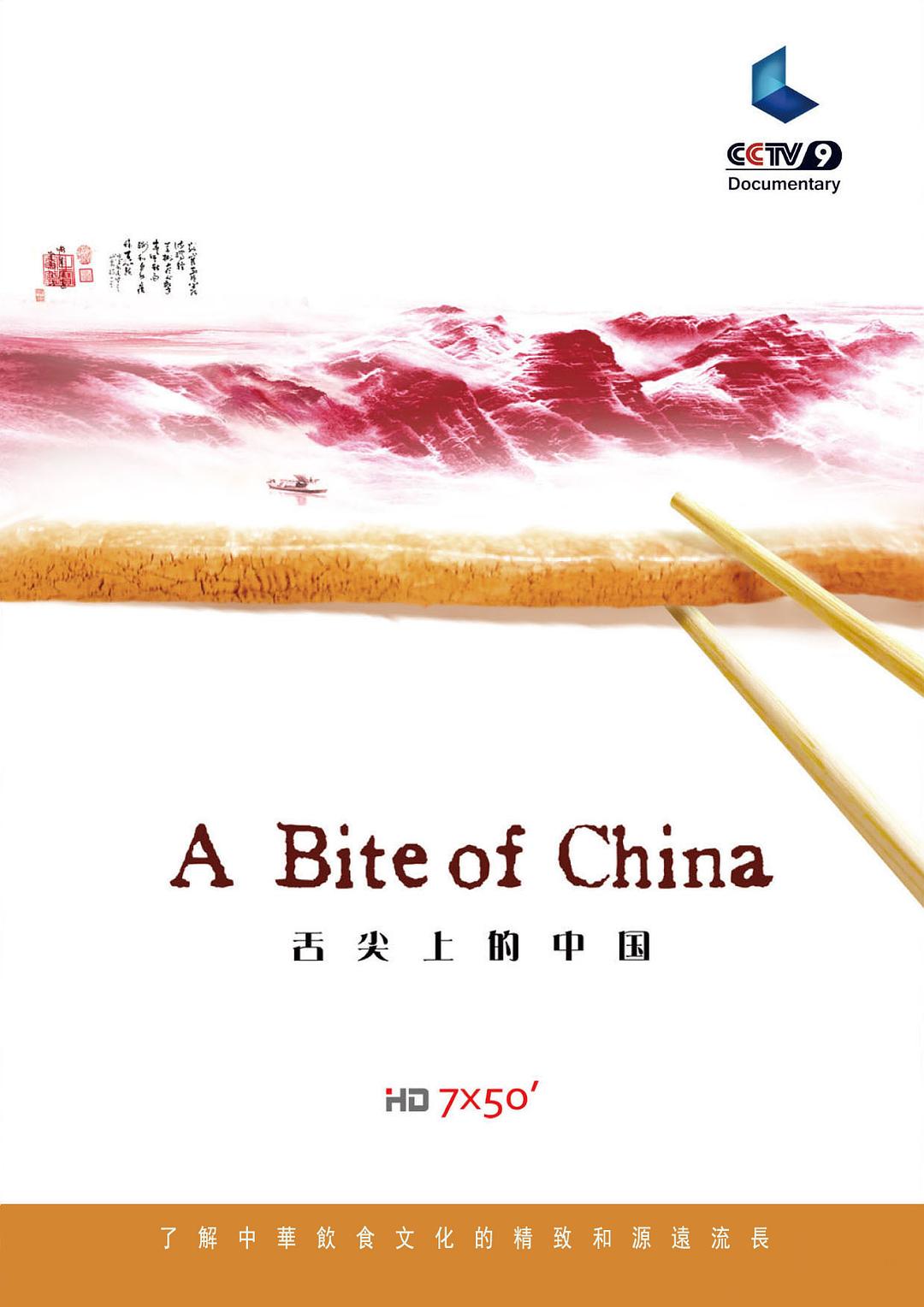 爱吾psp模拟器下载