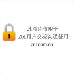 假面骑士drive剧照1
