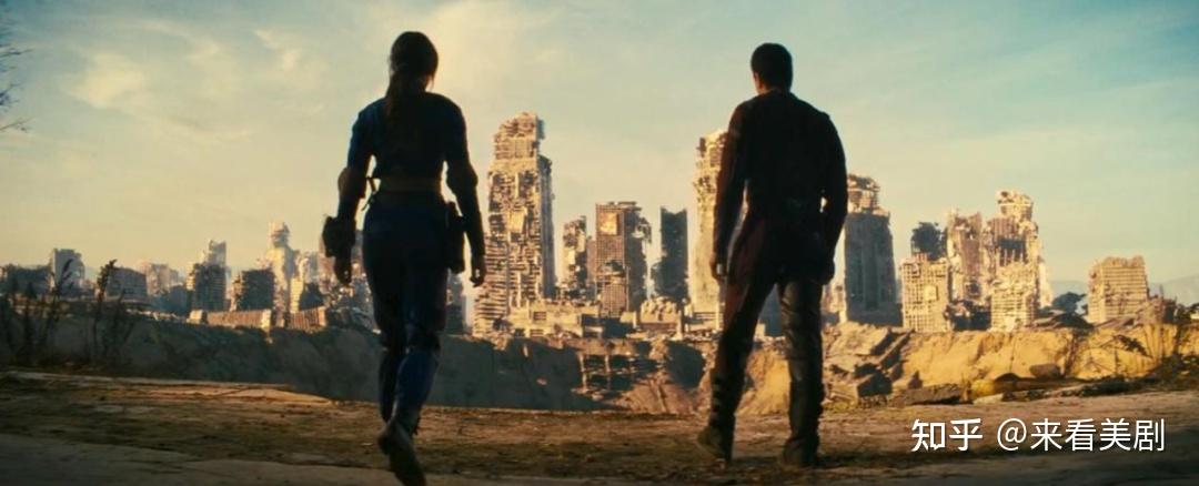 秋霞网一区剧照1