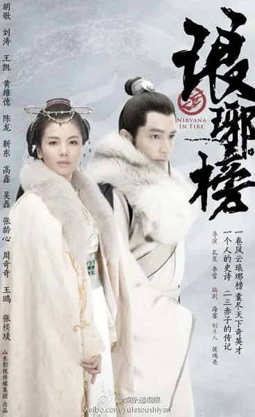 老妇zOz0ZO剧照1