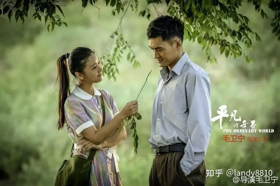 户外勾搭出租车司机剧照2