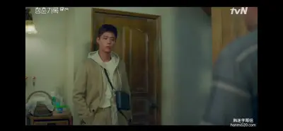 甄嬛传全集电视剧免费剧照1