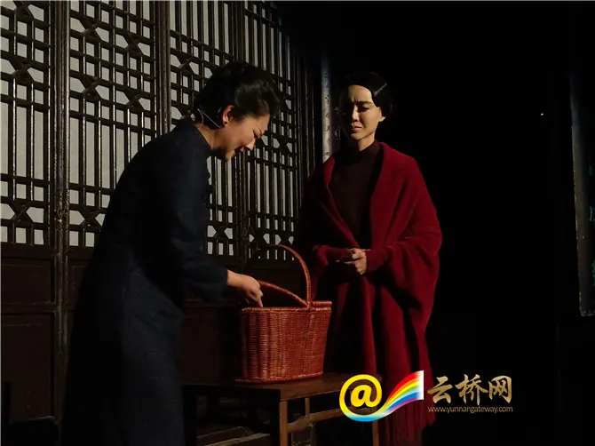 午夜dj影院免费视频观看剧照3