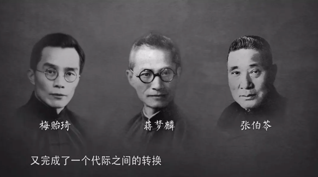 黑絲肥臀老娘們嗜賭如命找老闆個人貸款以肉體服務剧照1