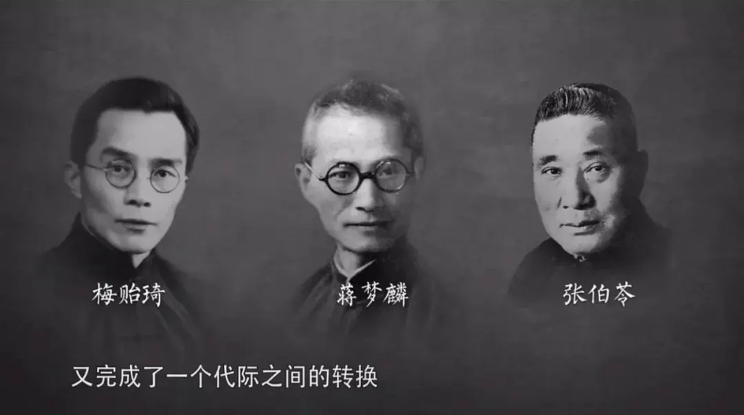 伊豆的舞女剧照1